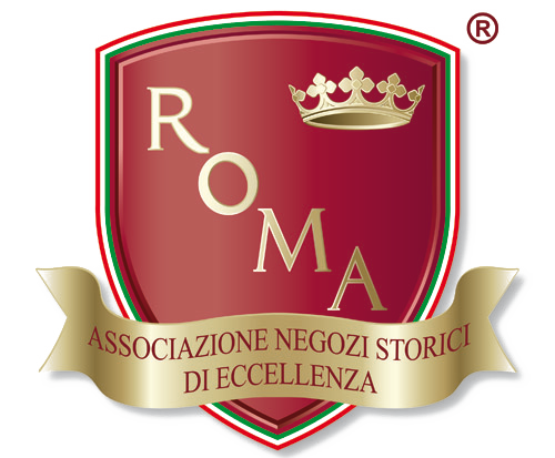 Logo-Associazione-Negozi-Storici-Di-Eccellenza-Roma